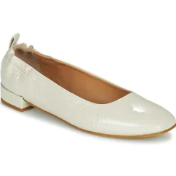 Maison Minelli - BLANDINE< Ballerines / Babies