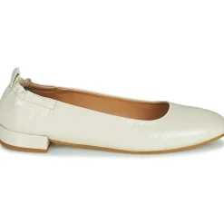 Maison Minelli - BLANDINE< Ballerines / Babies