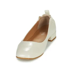 Maison Minelli - BLANDINE< Ballerines / Babies