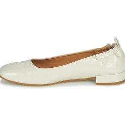 Maison Minelli - BLANDINE< Ballerines / Babies