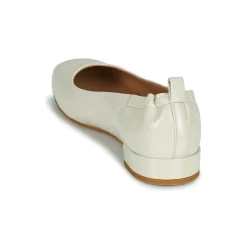 Maison Minelli - BLANDINE< Ballerines / Babies