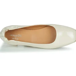 Maison Minelli - BLANDINE< Ballerines / Babies