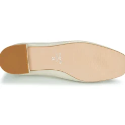 Maison Minelli - BLANDINE< Ballerines / Babies