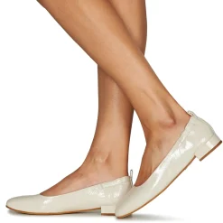 Maison Minelli - BLANDINE< Ballerines / Babies