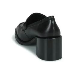 Maison Minelli Mocassins & Chaussures Bateau^- BRUNILDE