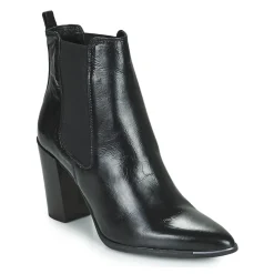 Maison Minelli Bottines / Boots^- CERIKA