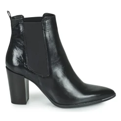 Maison Minelli Bottines / Boots^- CERIKA