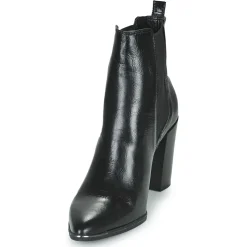 Maison Minelli Bottines / Boots^- CERIKA