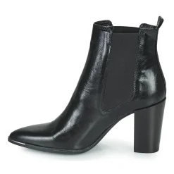 Maison Minelli Bottines / Boots^- CERIKA