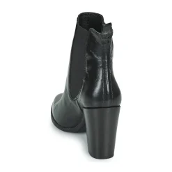 Maison Minelli Bottines / Boots^- CERIKA