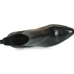 Maison Minelli Bottines / Boots^- CERIKA