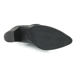 Maison Minelli Bottines / Boots^- CERIKA
