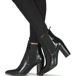 Maison Minelli Bottines / Boots^- CERIKA