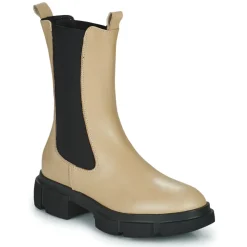 Maison Minelli Bottines / Boots^- CLELIE