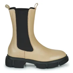 Maison Minelli Bottines / Boots^- CLELIE