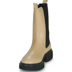Maison Minelli Bottines / Boots^- CLELIE