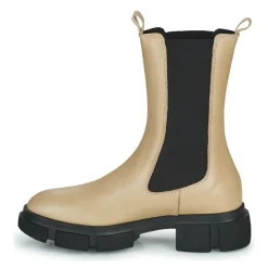 Maison Minelli Bottines / Boots^- CLELIE