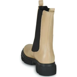 Maison Minelli Bottines / Boots^- CLELIE