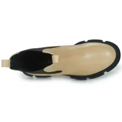 Maison Minelli Bottines / Boots^- CLELIE