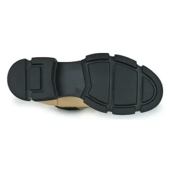 Maison Minelli Bottines / Boots^- CLELIE