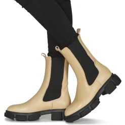 Maison Minelli Bottines / Boots^- CLELIE