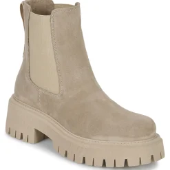 Maison Minelli - EDISANE< Bottines / Boots