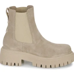 Maison Minelli - EDISANE< Bottines / Boots