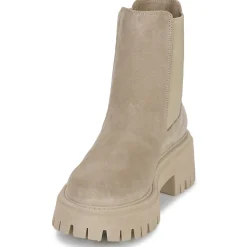 Maison Minelli - EDISANE< Bottines / Boots