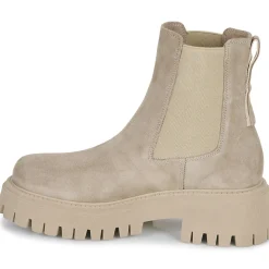 Maison Minelli - EDISANE< Bottines / Boots