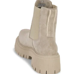 Maison Minelli - EDISANE< Bottines / Boots