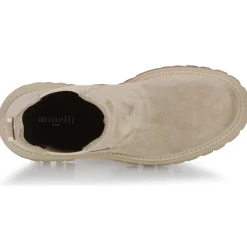 Maison Minelli - EDISANE< Bottines / Boots