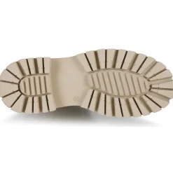 Maison Minelli - EDISANE< Bottines / Boots
