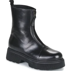 Maison Minelli - ELEYA< Bottines / Boots