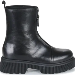 Maison Minelli - ELEYA< Bottines / Boots