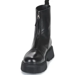Maison Minelli - ELEYA< Bottines / Boots