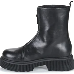 Maison Minelli - ELEYA< Bottines / Boots