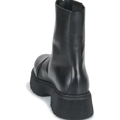 Maison Minelli - ELEYA< Bottines / Boots