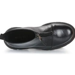 Maison Minelli - ELEYA< Bottines / Boots