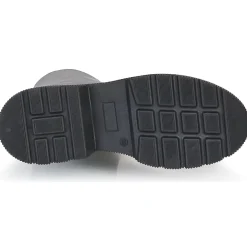 Maison Minelli - ELEYA< Bottines / Boots