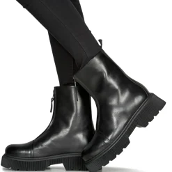 Maison Minelli - ELEYA< Bottines / Boots