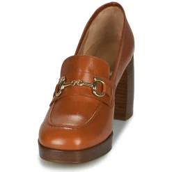 Maison Minelli - ELISE< Escarpins