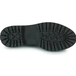 Maison Minelli - EMYLIANA< Mocassins & Chaussures Bateau