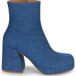Maison Minelli - ESSOPIA Jean Sale