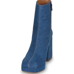 Maison Minelli - ESSOPIA Jean Sale