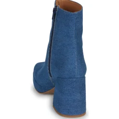 Maison Minelli - ESSOPIA Jean Sale