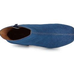Maison Minelli - ESSOPIA Jean Sale