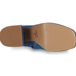 Maison Minelli - ESSOPIA Jean Sale