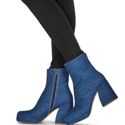 Maison Minelli - ESSOPIA Jean Sale