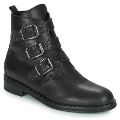Maison Minelli Bottines / Boots^- FRANILLA