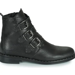 Maison Minelli Bottines / Boots^- FRANILLA